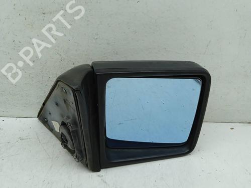 right-mirror-mercedes-benz-e-class-w124-1993-1994-1995-1996-4286455 main image