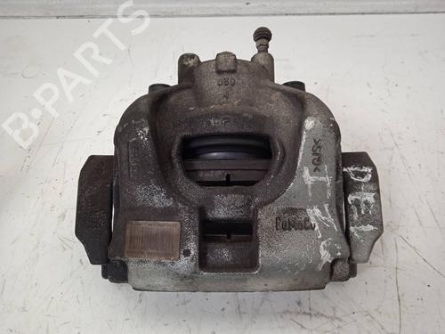 Used Left front brake caliper FORD MONDEO V Hatchback (CE) [2014-2026]  13025990