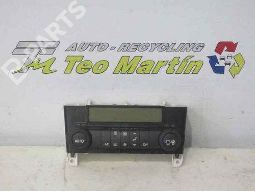 climate-control-renault-vel-satis-bj0_-8200264425a-2002-4316675 main image