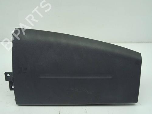 Used Passenger airbag CHEVROLET MATIZ (M200, M250) 1.0 (65 hp) 4304650