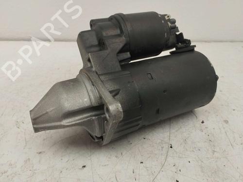 startmotor-opel-tigra-twintop-x04-2004-2005-2006-2007-2008-2009-2010-24800317 main image
