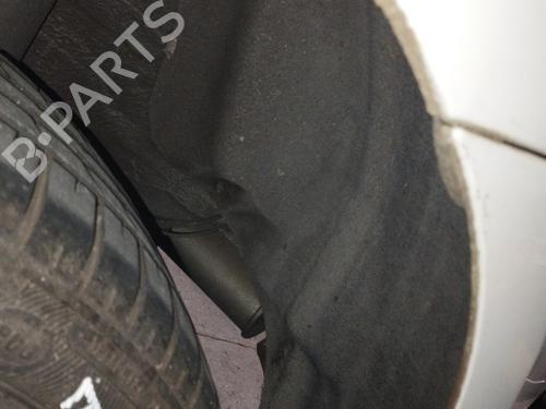 BP18783639C56 main image