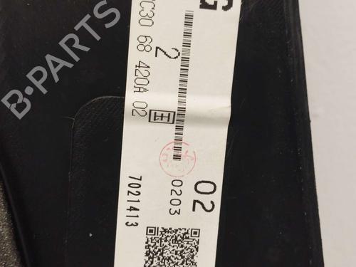 Front right panel MAZDA 5 (CR) | BP18881601C59 - Image 3