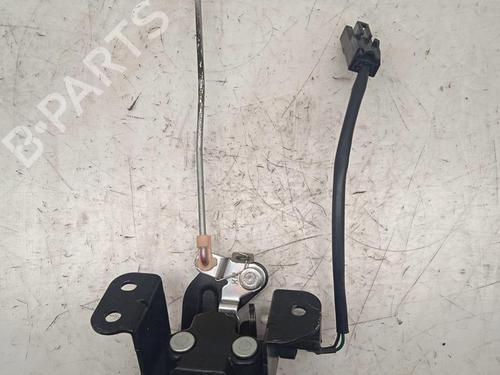 tailgate-lock-kia-sportage-ii-je_-km_-2004-2005-2006-2007-2008-2009-2010-2011-11159604 main image