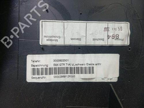 Front left panel BMW 1 Coupe (E82) 120 d | BP18548965C58  - Image 5