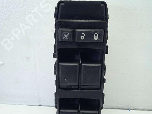 left-front-window-switch-jeep-compass-mk49-2006-31620980 main image