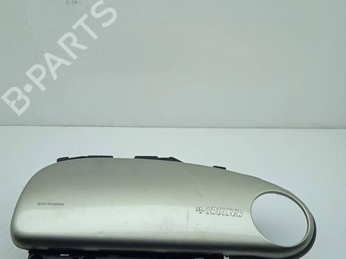 passenger-airbag-chrysler-pt-cruiser-pt_-04664252ae-2000-2001-2002-2003-2004-2005-2006-2007-2008-2009-2010-4287890 main image