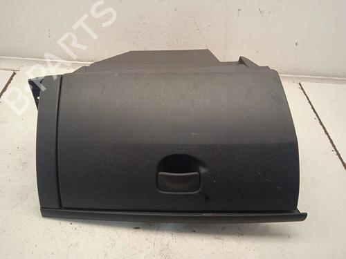 glove-box-renault-clio-iii-br01-cr01-2005-2006-2007-2008-2009-2010-2011-2012-2013-2014-11157054 main image
