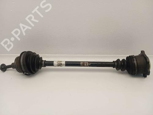 Used Right front driveshaft VW PASSAT B5.5 (3B3) [2000-2005]  31616475