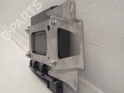 Electronic module TOYOTA YARIS (_P21_, _PA1_, _PH1_) 1.5 Hybrid (MXPH10, MXPH11) | BP33017549M83 - Image 3