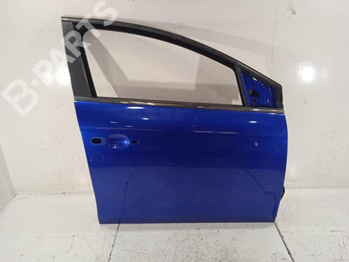 Used Right front door Right front door FIAT BRAVO II (198_) 1.4 T-Jet (198AXF1B) (150 hp) 11155790 11155790