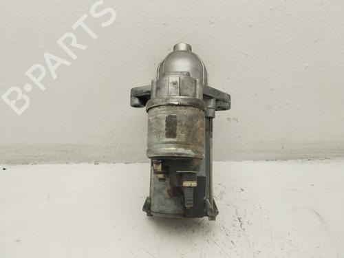 Starter CITROËN NEMO MPV 1.3 HDi 75 | BP40183819M8 - Image 4