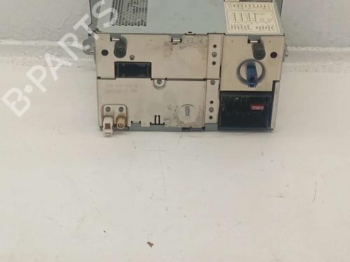 Electronic module VW PASSAT B6 Variant (3C5) | BP31617033M83 - Image 7