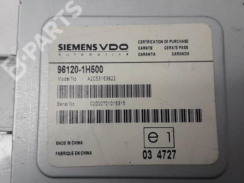 BP11149732M83 main image