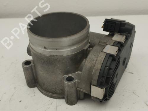 Throttle body ALFA ROMEO 156 (932_) | BP31614740M82
