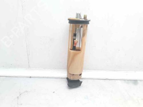 Used Fuel pump Fuel pump VOLVO V70 I (875, 876) [1995-2000] 4372564 4372564