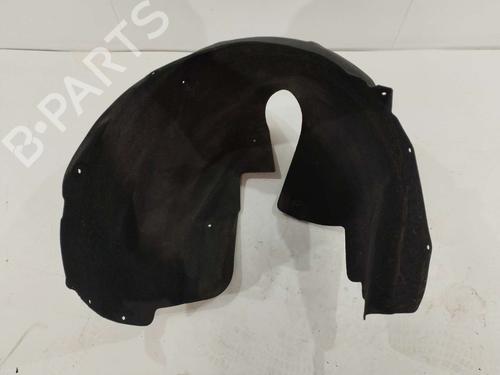 BP18783125C56 main image