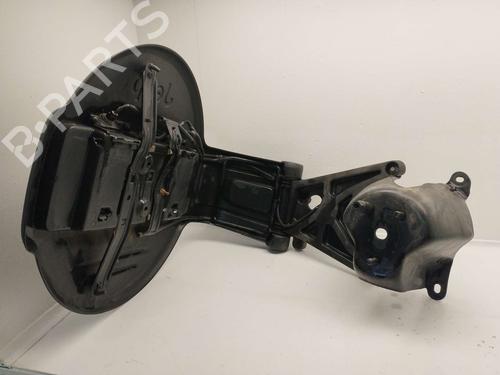 Other JEEP CHEROKEE (KJ) 2.8 CRD | BP32188693O1