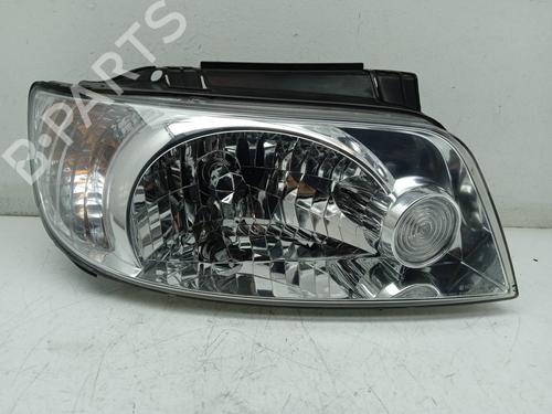 right-headlight-hyundai-matrix-fc-9210417030-2001-2002-2003-2004-2005-2006-2007-2008-2009-2010-4306711 main image