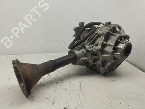  - Image 3