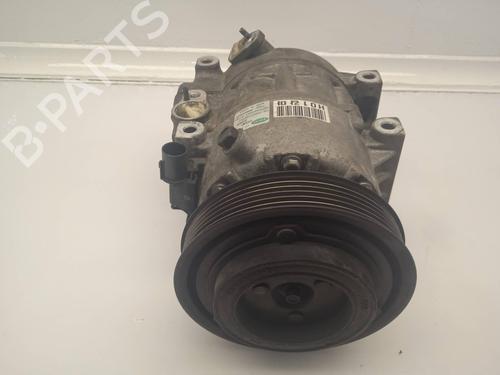AC compressor KIA CEE'D Hatchback (ED) 1.6 | BP11152573M34 - Image 4