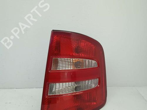 right-taillight-skoda-fabia-i-combi-6y5-14-tdi-6y9945096b-ranchera-2000-2001-2002-2003-2004-2005-2006-2007-18548803 main image