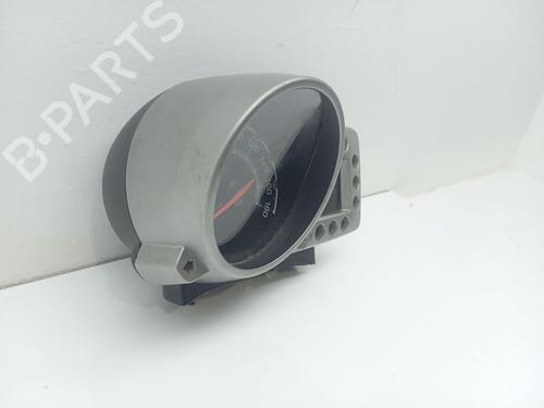 Instrument cluster CHEVROLET SPARK (M300) 1.0 | BP39104483C47 - Image 2