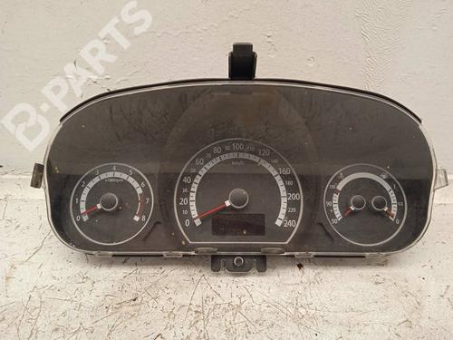 BP11163988C47 main image