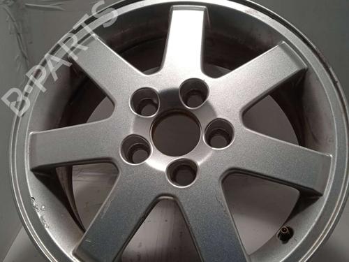 Rim VOLVO V50 (545) | BP12320285C45