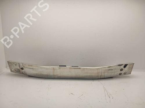 front-bumper-reinforcement-nissan-leaf-ze0-electric-620323nl0a-2010-2011-2012-2013-2014-2015-2016-2017-20235758 main image