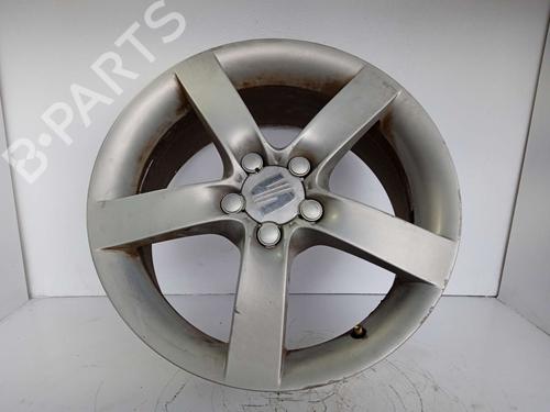Used Rim SEAT LEON (1M1) [1999-2006]  25606746