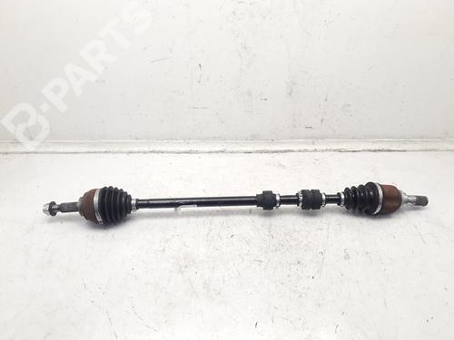 BP11152287M39 main image