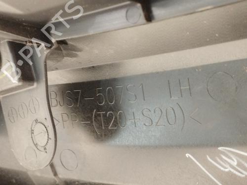 Scuttle panel MAZDA 3 (BM, BN) | BP31616624C110