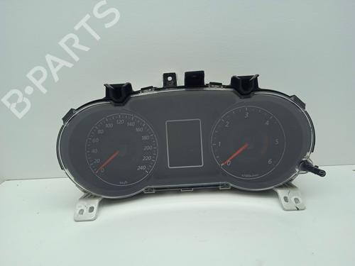Kombinert Instrument Kombinert Instrument MITSUBISHI LANCER VIII (CY_A, CZ_A) [2007-2026] 35966282 35966282