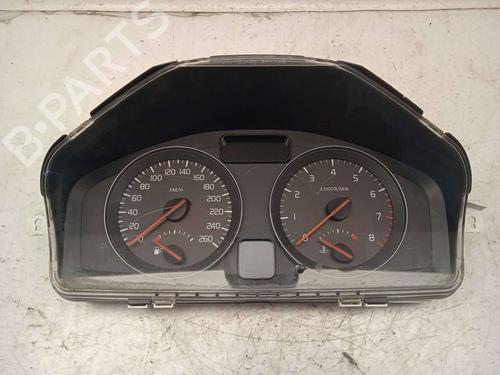 BP11160333C47 main image