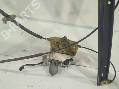 Front right window mechanism AUDI A6 C6 (4F2) 3.0 TDI quattro | BP16086057C23 - Image 2
