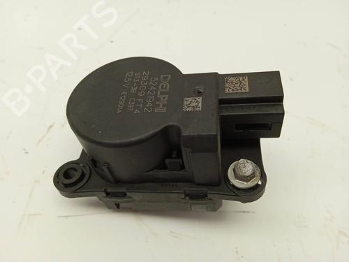 electronic-module-ferrari-458-45-52421942-2009-17614472 main image