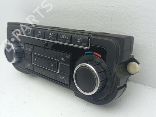 Climate control VW GOLF VI (5K1) | BP32322629I5 - Image 3