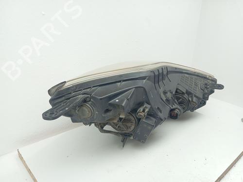 Left headlight HYUNDAI ix20 (JC) 1.6 CRDI | BP35723027C28  - Image 6