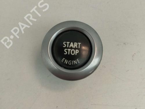 Used Switch BMW 3 Touring (E91) [2004-2012]  31615189