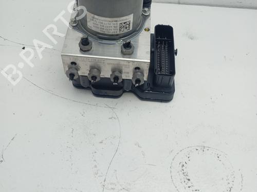 BP20647457M43 main image