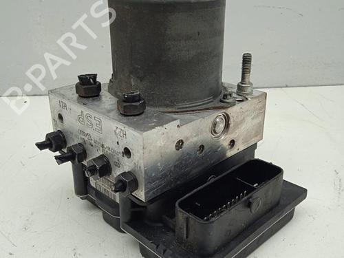 Used ABS pump AUDI A4 B7 Avant (8ED) [2004-2008]  15882183