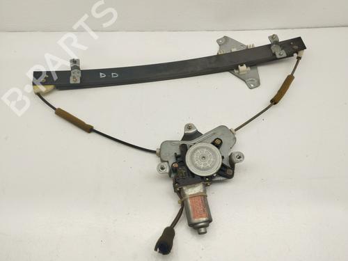front-right-window-mechanism-ssangyong-rexton-rexton-ii-gab_-2002-33239975 main image