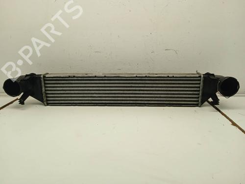 intercooler-mercedes-benz-clk-c209-a2035000600-2002-2003-2004-2005-2006-2007-2008-2009-2010-11155372 main image