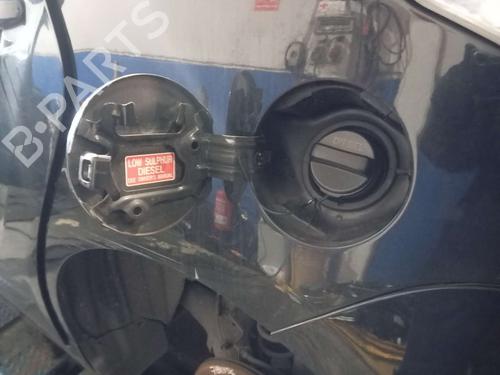 Used Fuel flap TOYOTA VERSO (_R2_) [2009-2018]  17046175