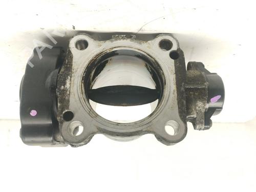 Throttle body TOYOTA COROLLA Verso (ZER_, ZZE12_, R1_) | BP31620059M82