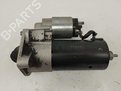 Used Starter Starter VOLVO 850 Estate (855) [1992-1997] 31615601 31615601