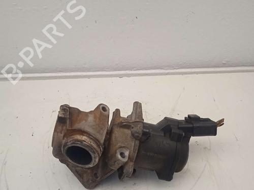 Used Egr FORD FIESTA V (JH_, JD_) 1.4 TDCi (68 hp) 18548428