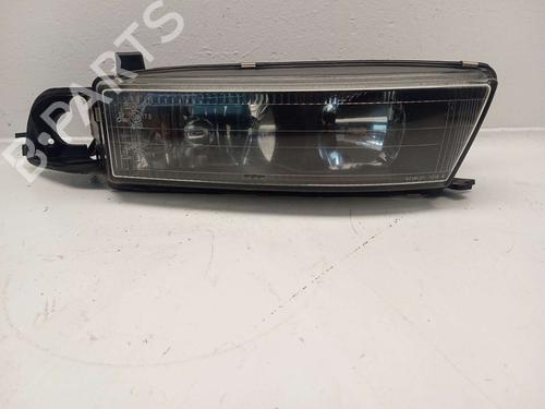 Used Right headlight MITSUBISHI GALANT VIII (EA_) [1996-2004]  20699586