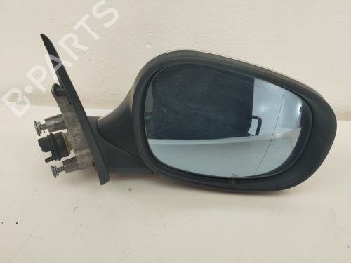 right-mirror-bmw-3-touring-e91-2004-2005-2006-2007-2008-2009-2010-2011-2012-36049640 main image